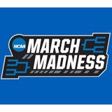 NCAA Men's Basketball Tournament Update March 23rd, 2024