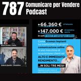 787 - 66.360€ in 3 mesi con le Campagne di Comunicazione Online! Il caso studio Ecomax Impianti Bologna