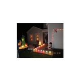 The Matt Duffin Show & Jen:  Christmas from Milton