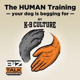 05 - Your dog is part of your family, so picking the right dog trainer is a big decision.
