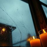 Heavy Howling Wind - 10 Hours Sleep Sound