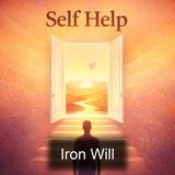 Iron Will - Abner Bayley Orison Swett Marden