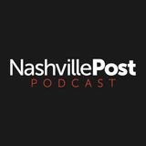 Innovation & Ideas | Mark Montgomery