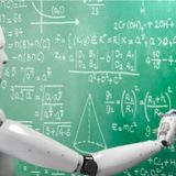 Episode 2 - Leading with AI