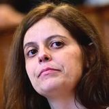 Il Partito Popolare Europeo salva Ilaria Salis