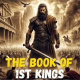 The UNTOLD Story of The 12 Patriarchs Will SHOCK You  Bible Movie 4K