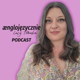 Episode 3: Relax & Repeat: 10 words to describe emotions🎧✨
