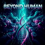 The Cheat Code for Life: How AI Solved Biology’s Greatest Mystery