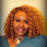 Healing Through Theater: Felicia Brookins on Student Growth | Talk With TAS