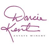 Darcie Kent Winery - Darcie Kent