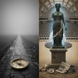 No Plan  No Vision No Future