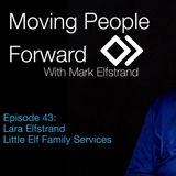 MovingPeopleForward_43_Little-Elf