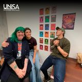 27.11.25 - Retrospectiva da música em 2025 (part. Karina Andrade | Especial: Unisa)