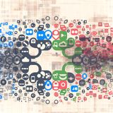 Digital Life Unfiltered: How Authenticity is Transforming Online Experiences and Reshaping Social Media Engagement in 2025