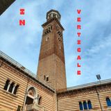 Torre Lamberti di Verona