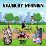 Raunchy Reunion