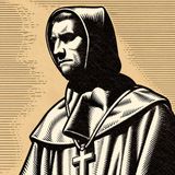 Georgia Martyrs: Beatification October 31, 2026