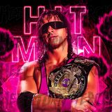 🎯 Bret Hart: Wrestling with Shadows – The 2000 Shoot That Rocked the Industry (Part 1)
