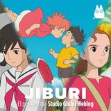 102 Ghibliografía 9