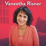 Suffering, Unanswered Prayer, and Hope in Christ with Vaneetha Risner