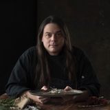 137: The Sioux Chef & indigenous food wisdom