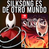 La Verdad INCÓMODA que está DIVIDIENDO a los Fans | Hollow Knight: Silksong
