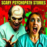ONE HOUR Of Scary Psychopath Stories 