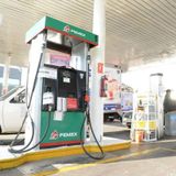 Anuncia Profeco proceso penal contra gasolinería
