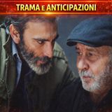Io Sono Farah Anticipazioni: Mehmet ricorda tutto. Orhan è l’Agnello Nero!