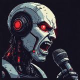 RAIA - episode 002