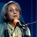 Spirituality is not attached to Love ; Ma anand sheela