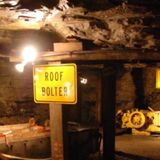From the Moon to the Coal Mine, Making Opportunities & Senior Vouchers  