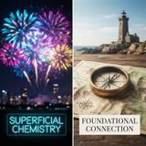 Beyond the Spark_ Rethinking Compatibility