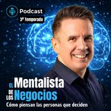 ¿Minutos eligiendo en Netfilx y nada? Así se elige serie | 3
