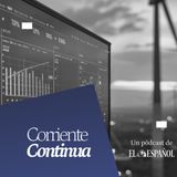 Alpiq y las oportunidades del mercado eléctrico