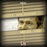 Epizóda 22 • Igor Babiak [SK] "Africké rytmy a slovenská duša v The Future Sound of Slovakia"
