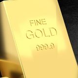 Gold Hits Record Highs 🚨 FOMO Could Push It to $4,000