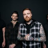 SUBCULTURE: AFTER DARK Ep #039