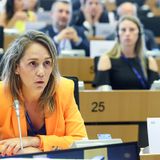 Alma Ezcurra: "La tasa no era obligatoria y había otros mecanismos para cumplir los objetivos"