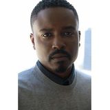 The Robinson Show Episode 89 December 13th, 2019 with guest Jason Weaver