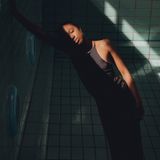 Shuko＆Laureen Mobo、ニューEP『Weather Man』リリース　ネオソウル、R&B、ヒップホップを横断