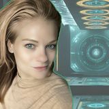 Signs, Synchronicities & Simulation Theories