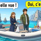Real French Conversations for Beginners _ Build Speaking Confidence in 10 Scenario