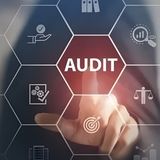 Do Illinois Taxpayers Really Need Audit Defense? What You Should Know