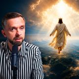 You’re Wrong About the Return of Christ