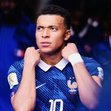 S114E12: What If It's A Crucial Player Like Kylian Mbappe, Vini Jr. - Emmy Hikins On Real Madrid Manager