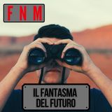 Il fantasma del futuro. Etica Intergenerazionale