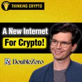 This New Tech is Upgrading Solana & Other Blockchains! with Austin Federa