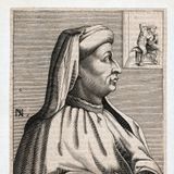 Filippo Brunelleschi: vita e caratteristiche delle opere