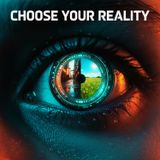Mastering the Muscle of Focus: A Guide to Changing Your Life